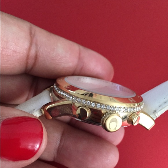 Coach Watch - Picture 2 of 6